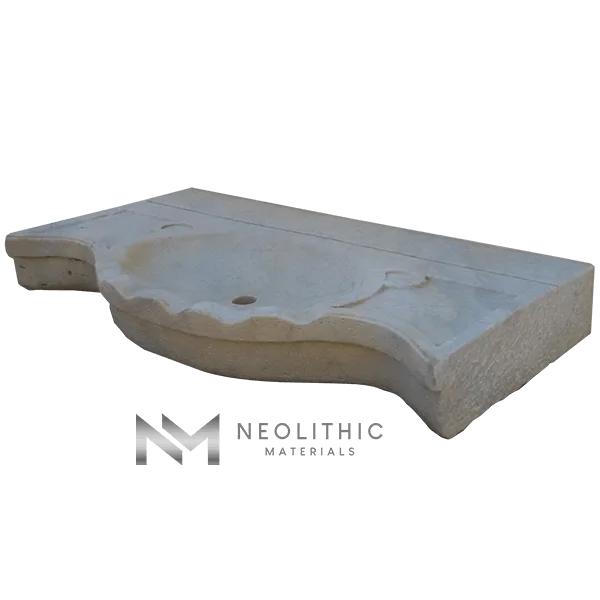 Marble Sink - Image 2